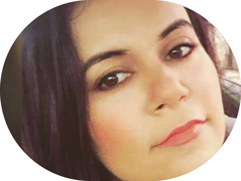 Foto 7 de Dr. Ney Gomes