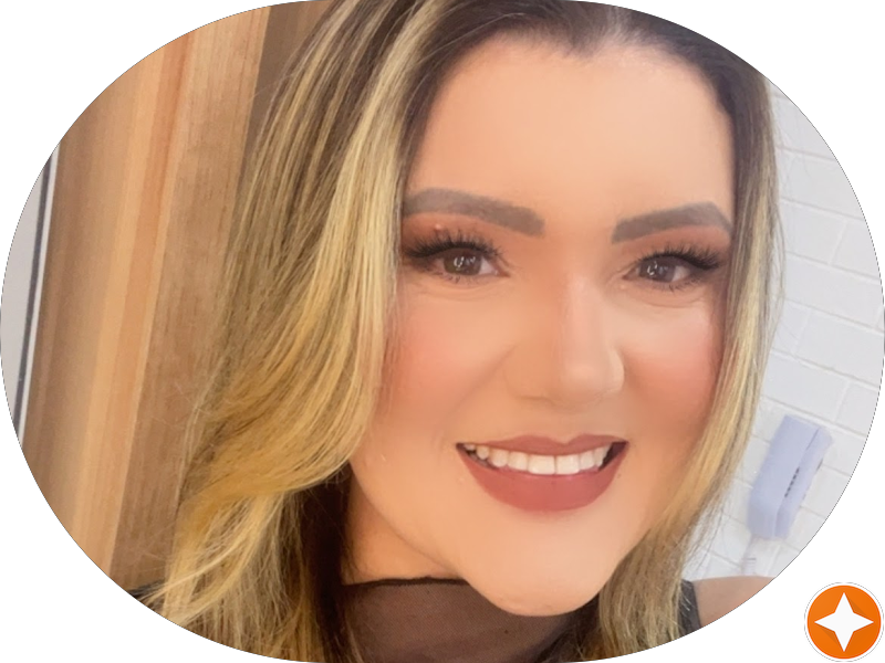 Foto 8 de Dr. Ney Gomes