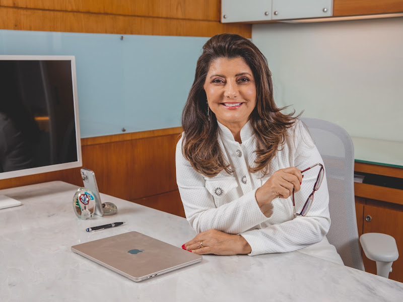 Foto 10 de Dr. Ney Gomes