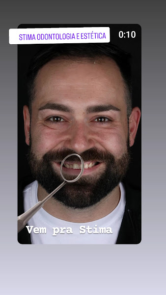 Foto 3 de Dr. Ney Jorge -Endodontia/ Implantodontia