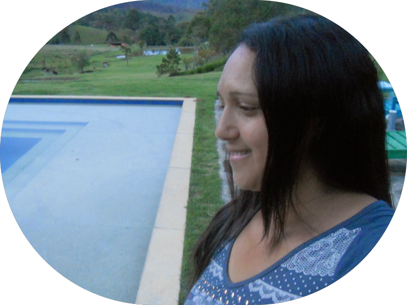 Foto 3 de Dr. Ney Loureiro Filho - Estética Oral, Implantes, Próteses e Alinhadores Invisíveis em Petrópolis - RJ