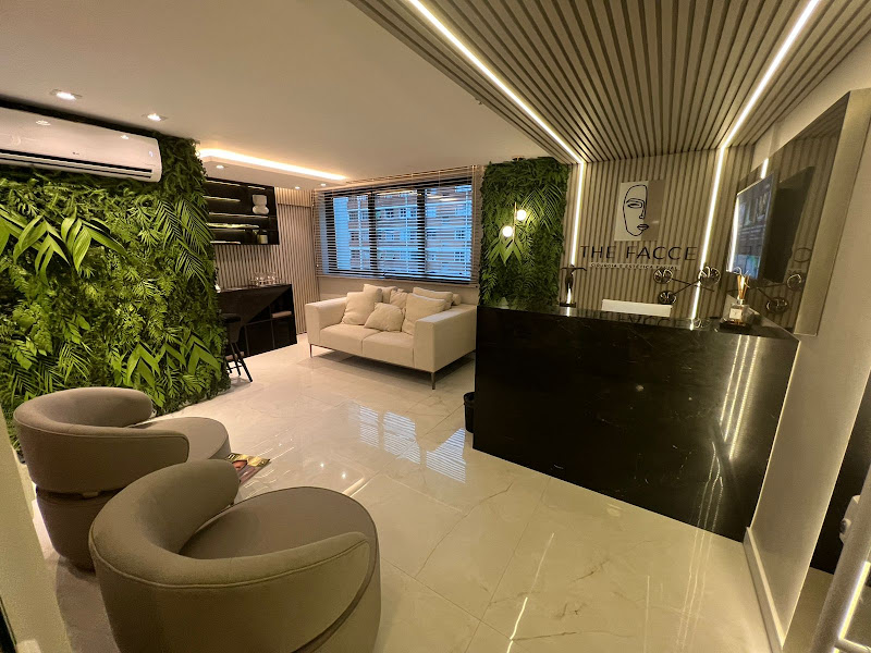 Foto 3 de Dr. Nickollas Mendes