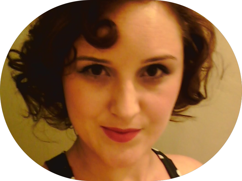 Foto 4 de Dr. Nickollas Mendes