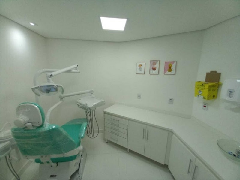 Foto 6 de Dr. Nickollas Mendes