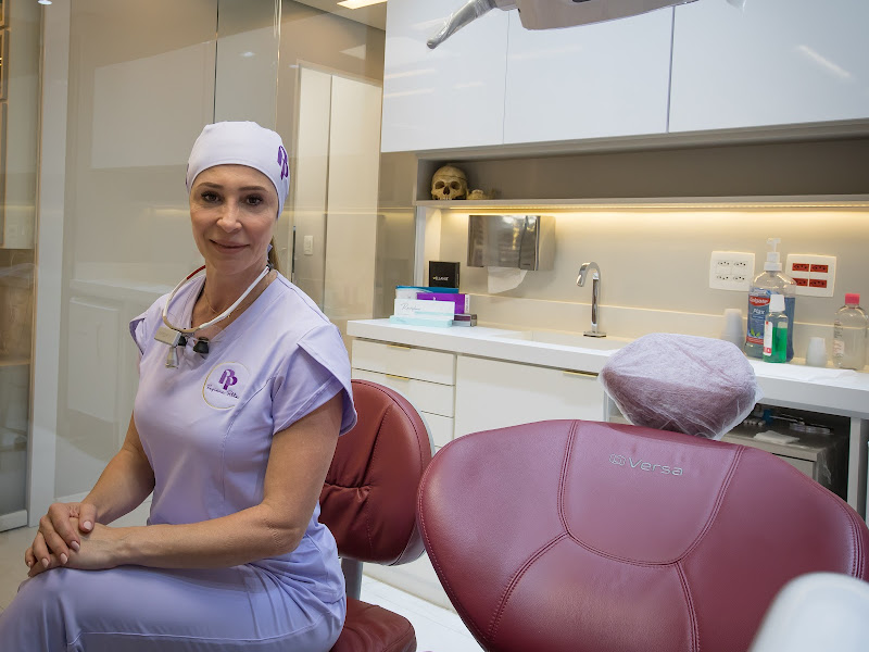 Foto 7 de Dr. Nickollas Mendes