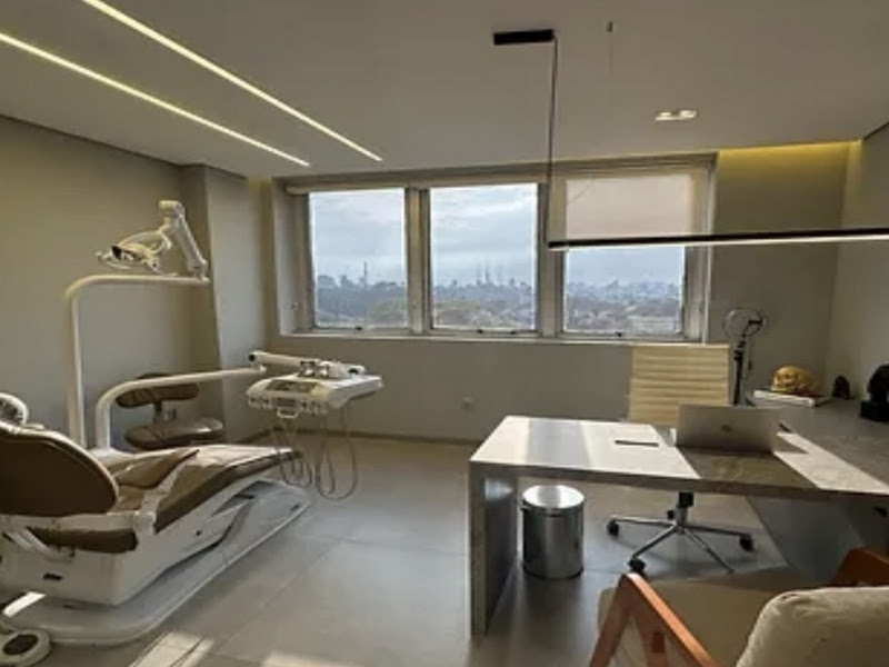 Foto 8 de Dr. Nickollas Mendes