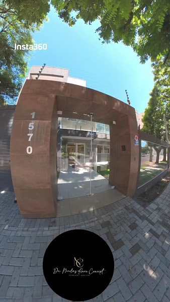 Foto 3 de Dr. Nicolas Auer Concept