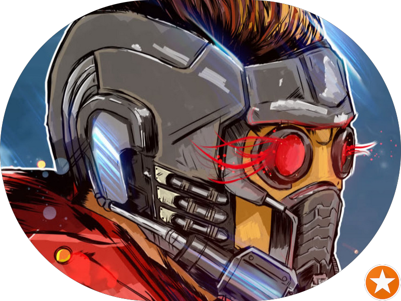 Foto 2 de Dr. Nícolas Carrière de Miranda