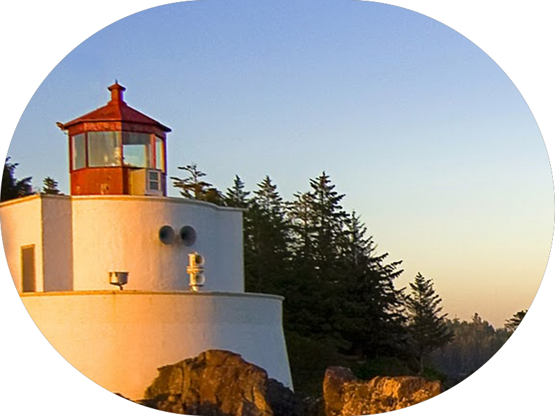 Foto 4 de Dr. Nícolas Carrière de Miranda