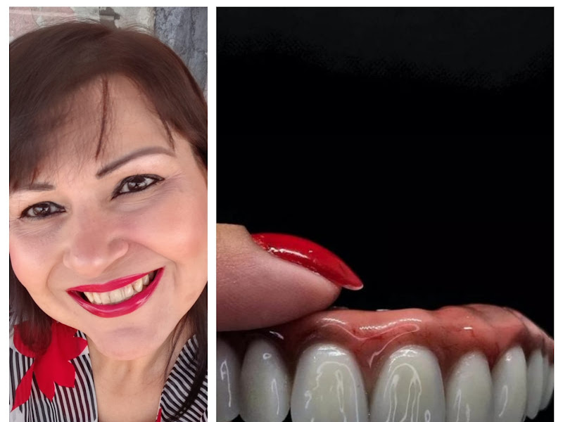 Foto 7 de Dr. Nícolas Carrière de Miranda