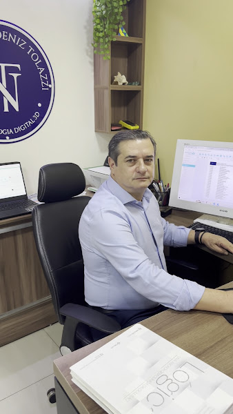 Foto 3 de Dr. Nilson Tolazzi