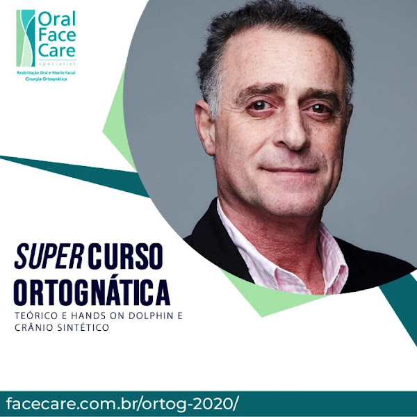 Foto 4 de Dr. Nilton Domingues - Bucomaxilofacial