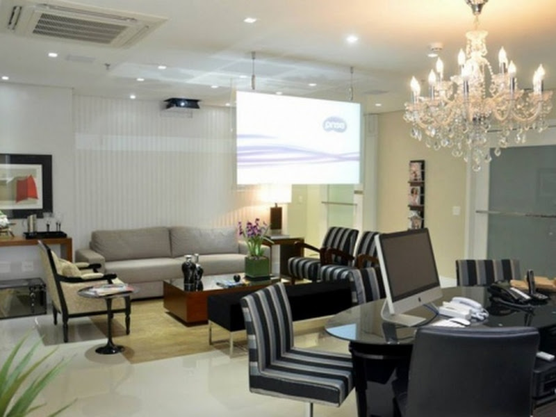 Foto 7 de Dr. Nilton Domingues - Bucomaxilofacial