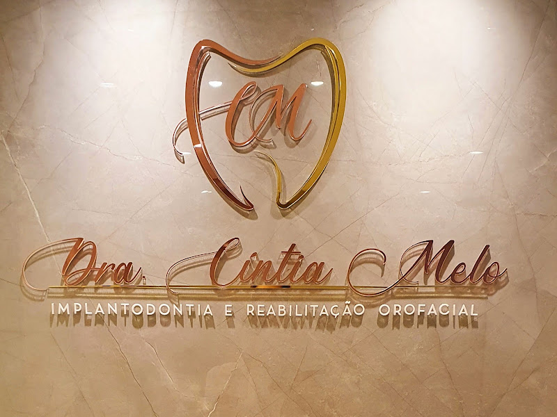 Foto de Dr. Nilton Oliveira -Dentista
