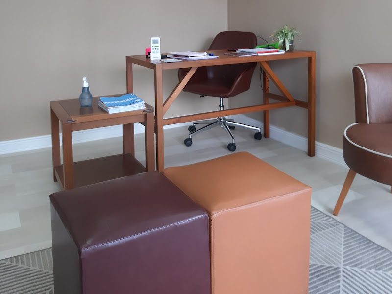 Foto 2 de Dr. Nilton Oliveira -Dentista