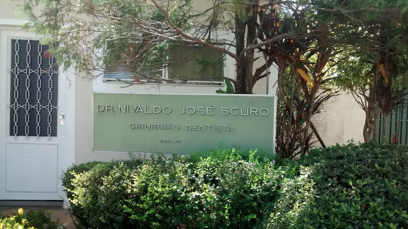 Foto 2 de Dr. Nivaldo José Scuro