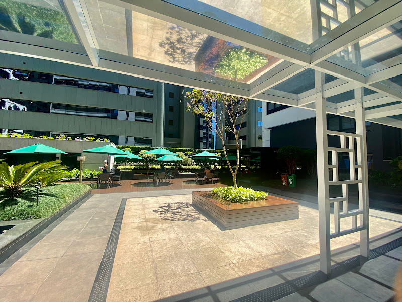 Foto 2 de Dr. Nizar Izat El Tawil / Odontologia