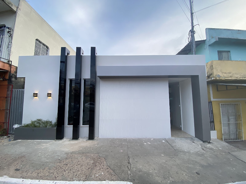 Foto 3 de Dr. Nizomar Jr - Clínica Odontológica