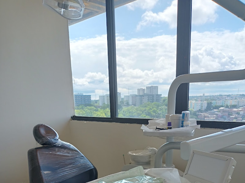 Foto de Dr. Nuno Darson / Cirurgião Dentista