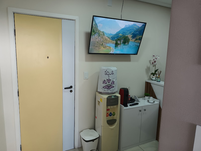 Foto 3 de Dr. Nuno Darson / Cirurgião Dentista