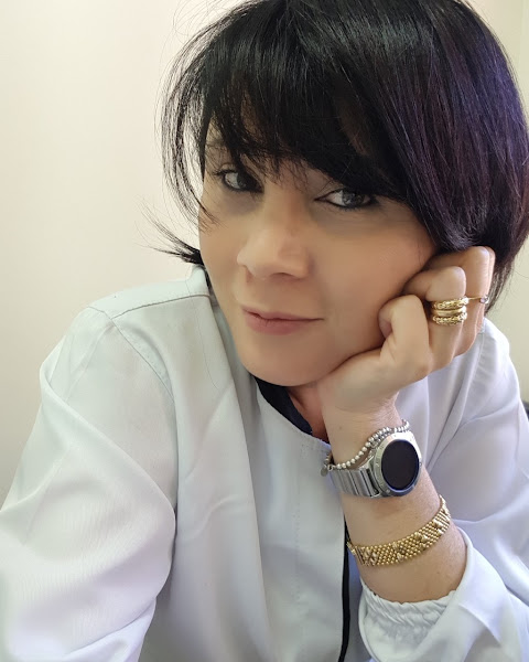 Foto 3 de Drª .Núria Celedonio HARMONIZAÇÃO FACIAL