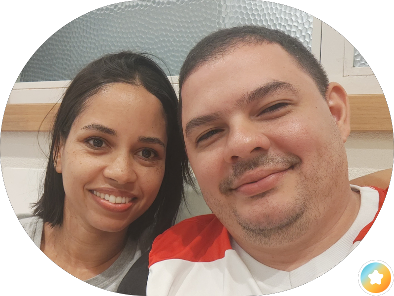 Foto 2 de Dr. Oberdan Ribeiro