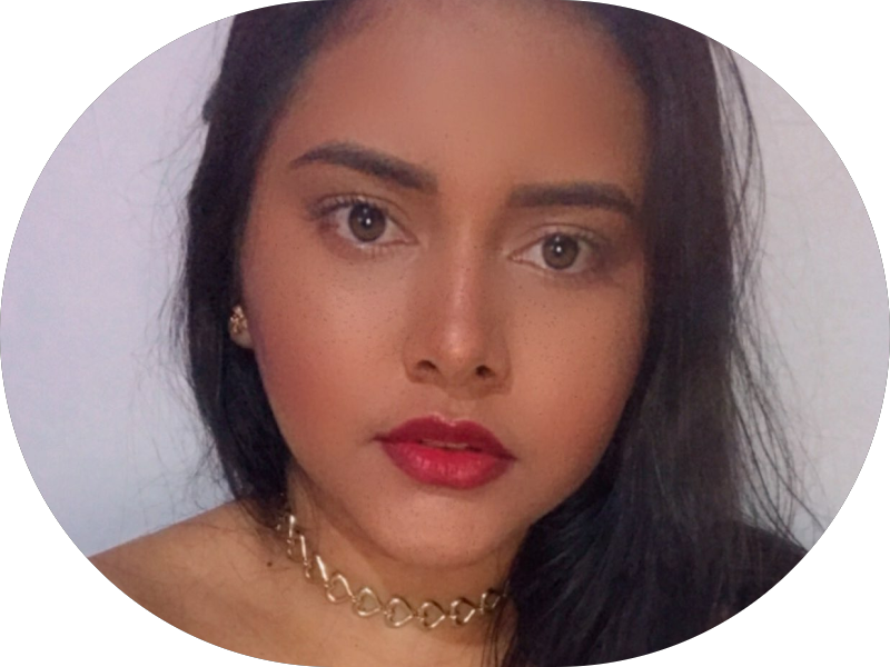 Foto de Dr Ociam Farias - Norte Odontologia