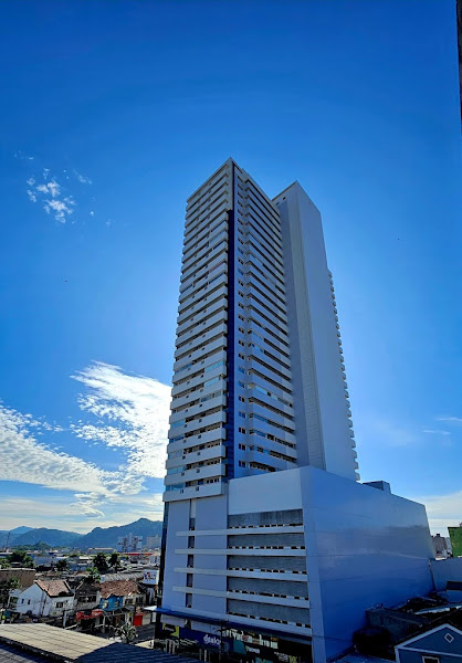 Foto 2 de Dr. Odilon Mendes - São Vicente