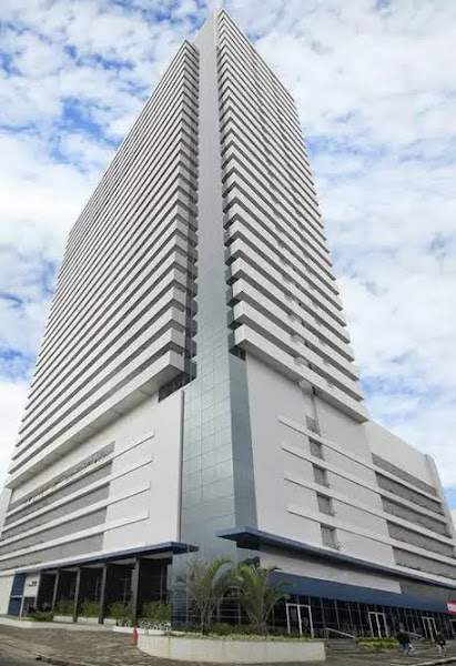 Foto 3 de Dr. Odilon Mendes - São Vicente