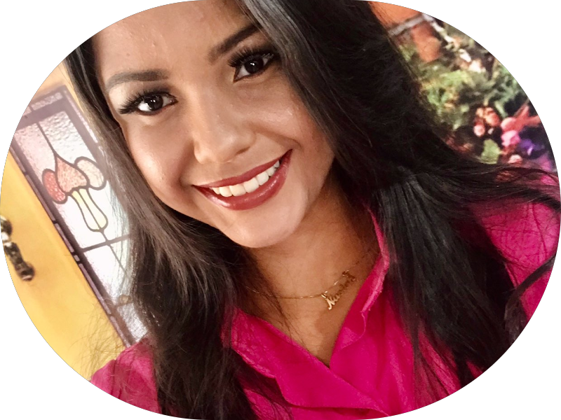 Foto 4 de Dr. Odonto