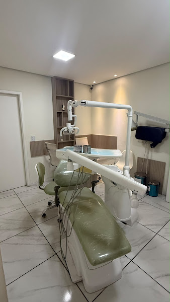 Foto 3 de Dr. Odonto - Antônio Bezerra