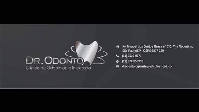 Foto 2 de Dr Odonto Clinica de Odontologia Integrada
