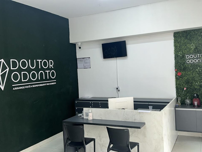 Foto 5 de Dr Odonto Clinica de Odontologia Integrada