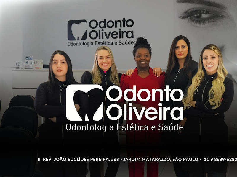 Foto 6 de Dr Odonto Clinica de Odontologia Integrada