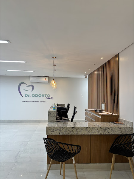 Foto 2 de Dr. Odonto Saúde