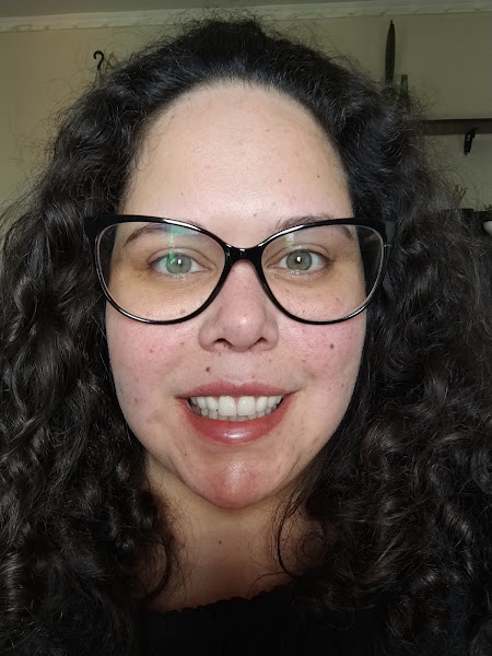 Foto 3 de Dr. Odonto Saúde