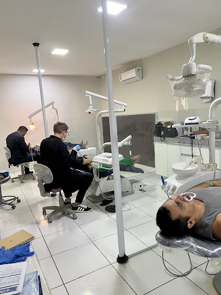 Foto 2 de Dr. Odonto Unidade 2