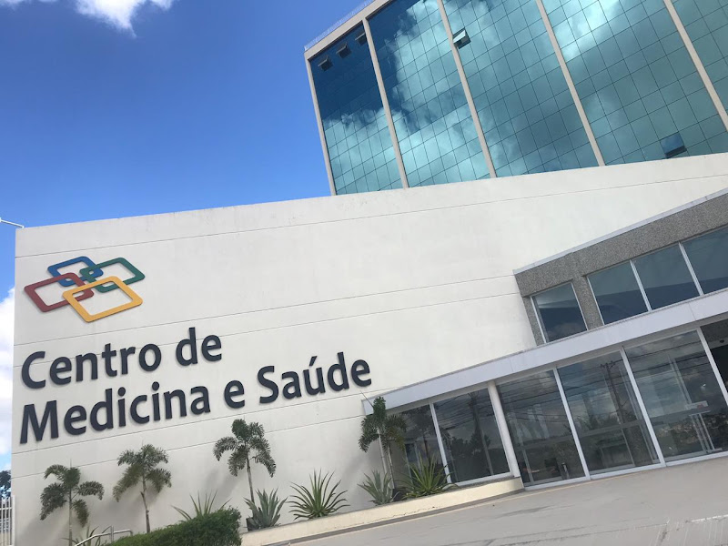 Foto 2 de DR Odontologia