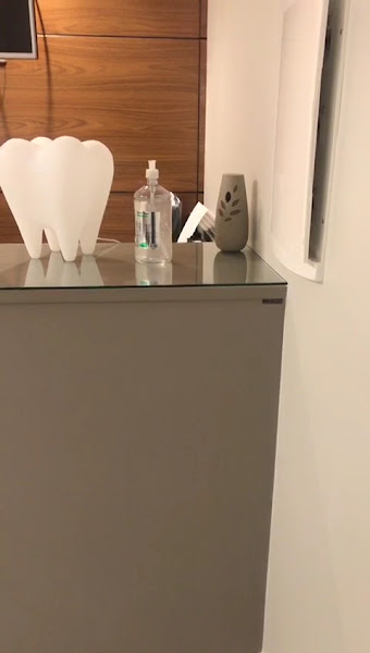 Foto 3 de DR Odontologia