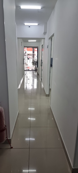 Foto 2 de DR. Odontologia