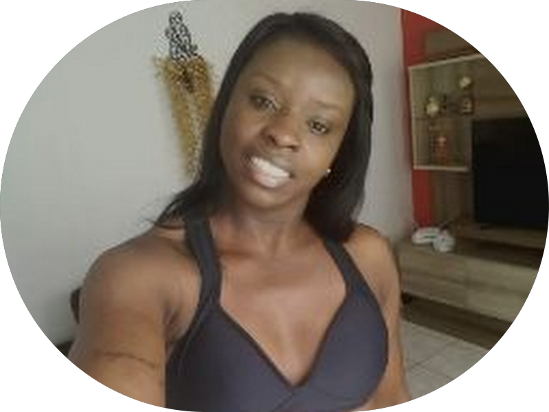 Foto 2 de Dr Olavo Neto - Cirurgia Buco-Maxilo-Facial - Bucomaxilo