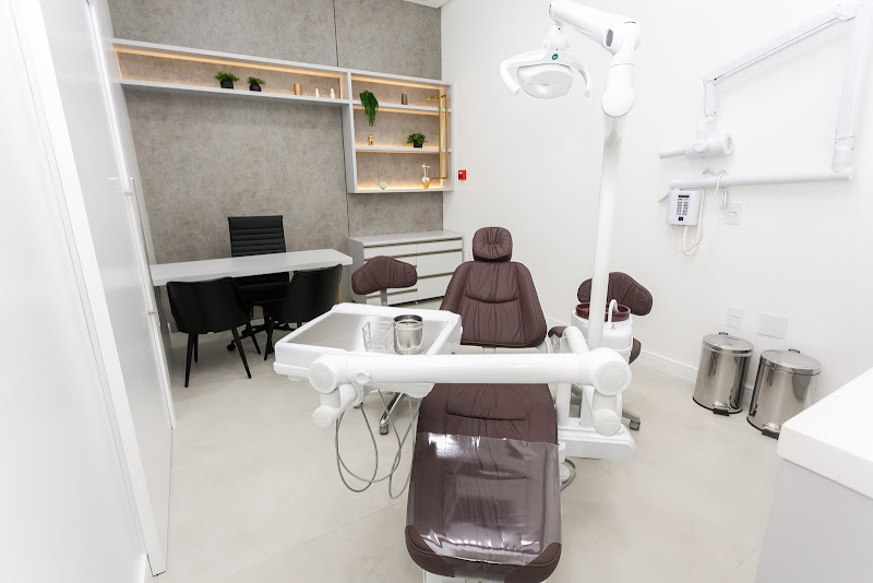 Foto 3 de Dr.Oliper Clínica Odontológica