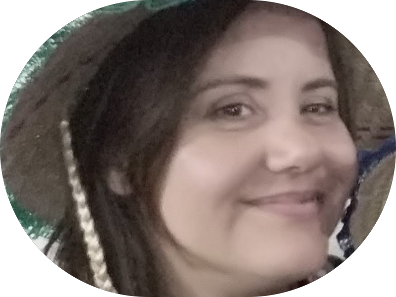 Foto de Dr. Omar Vasconcelos - Implante Dentário e Reabilitação Oral