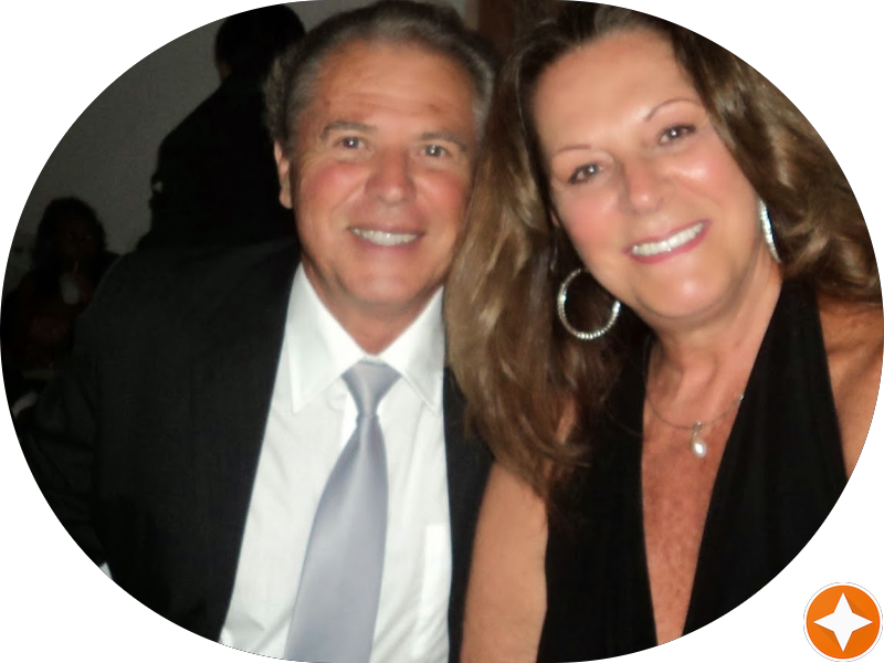 Foto 2 de Dr. Omar Vasconcelos - Implante Dentário e Reabilitação Oral