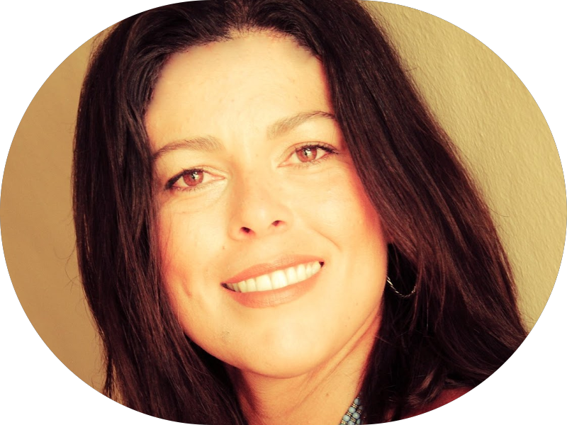 Foto 3 de Dr. Omar Vasconcelos - Implante Dentário e Reabilitação Oral