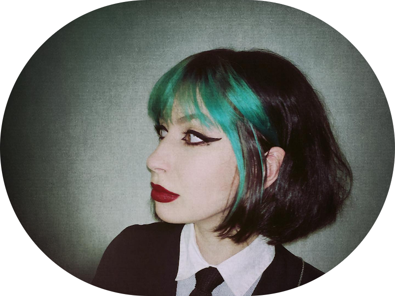 Foto 2 de Dr. Orion Haas