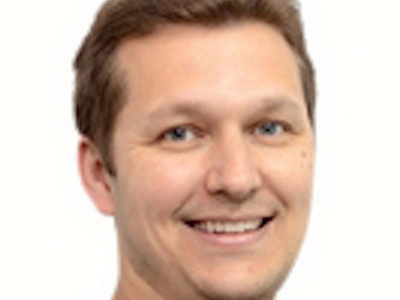 Foto 3 de Dr. Orion Haas