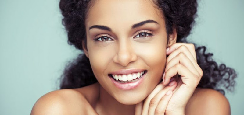 Foto 3 de DR. ORTO Clinica Odontológica