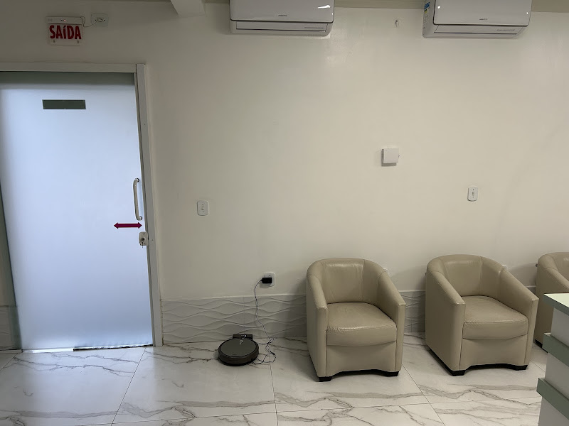 Foto 2 de Dr. Oscar Tórmena - Odontologia Especializada