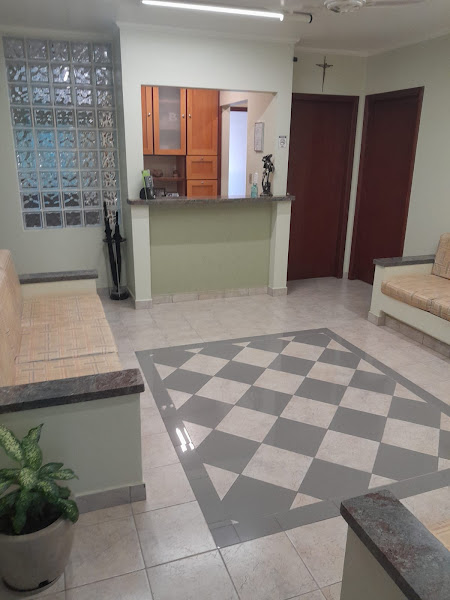 Foto 3 de Dr. Osvaldo Henrique Buck Bertaia Consultorio Odontológico